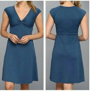 Patagonia size small dress